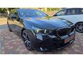 BMW 520i (Automata) FULL M-PAKET ICONIC GLOW 6800 KM HEAD UP- BŐR-TETŐ