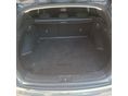 HYUNDAI I30 2023 - 2