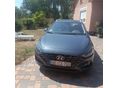 HYUNDAI I30 2023 - 3