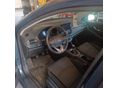 HYUNDAI I30 2023 - 4