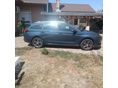 HYUNDAI I30 2023 - 5