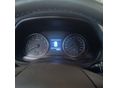 HYUNDAI I30 2023 - 6