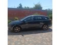 HYUNDAI I30 2023 - 7