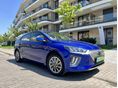 HYUNDAI IONIQ 2020/9 - 2