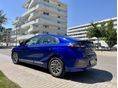 HYUNDAI IONIQ 2020/9 - 3