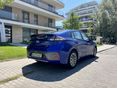 HYUNDAI IONIQ 2020/9 - 4