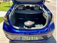 HYUNDAI IONIQ 2020/9 - 5