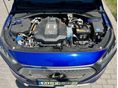 HYUNDAI IONIQ 2020/9 - 6