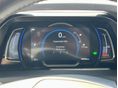 HYUNDAI IONIQ 2020/9 - 7