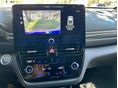 HYUNDAI IONIQ 2020/9 - 8