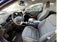 HYUNDAI IONIQ 2020/9 - 9