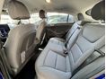 HYUNDAI IONIQ 2020/9 - 10