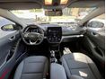 HYUNDAI IONIQ 2020/9 - 11