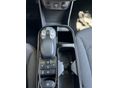 HYUNDAI IONIQ 2020/9 - 12