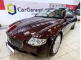 MASERATI QUATTROPORTE 2007/3 - 3