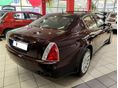 MASERATI QUATTROPORTE 2007/3 - 4
