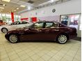 MASERATI QUATTROPORTE 2007/3 - 5