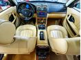 MASERATI QUATTROPORTE 2007/3 - 6