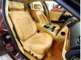 MASERATI QUATTROPORTE 2007/3 - 7