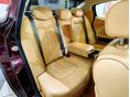 MASERATI QUATTROPORTE 2007/3 - 8