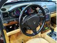 MASERATI QUATTROPORTE 2007/3 - 9
