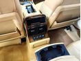 MASERATI QUATTROPORTE 2007/3 - 10