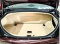 MASERATI QUATTROPORTE 2007/3 - 11