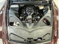 MASERATI QUATTROPORTE 2007/3 - 12