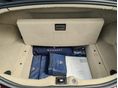 MASERATI QUATTROPORTE 2007/3 - 18