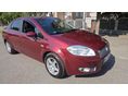 FIAT LINEA 1.3 Mjet 16V Dynamic MAGYARORSZÁGI-DIGITKLIMA-ALUFELNI+TÉLIKERÉK+VONÓHOROG