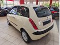 LANCIA YPSILON 2004/4 - 2