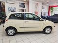 LANCIA YPSILON 2004/4 - 3