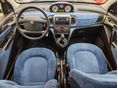LANCIA YPSILON 2004/4 - 4