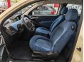 LANCIA YPSILON 2004/4 - 5