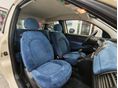 LANCIA YPSILON 2004/4 - 7