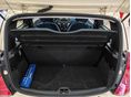 LANCIA YPSILON 2004/4 - 9