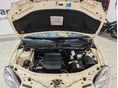 LANCIA YPSILON 2004/4 - 10