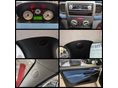LANCIA YPSILON 2004/4 - 11