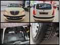 LANCIA YPSILON 2004/4 - 12
