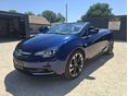 OPEL CASCADA 1.6 T Cosmo (Automata) FULL EXTRA!