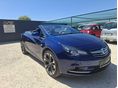 OPEL CASCADA 2013/9 - 2