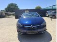 OPEL CASCADA 2013/9 - 3