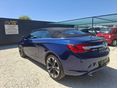OPEL CASCADA 2013/9 - 4