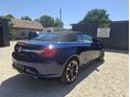 OPEL CASCADA 2013/9 - 5