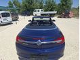 OPEL CASCADA 2013/9 - 6