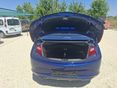 OPEL CASCADA 2013/9 - 7