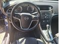 OPEL CASCADA 2013/9 - 8