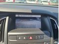 OPEL CASCADA 2013/9 - 9