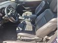 OPEL CASCADA 2013/9 - 10
