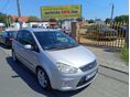 FORD C-MAX 2.0 TDCi Titanium (Automata)